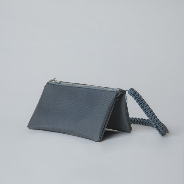 1/2 BAG(moar × FuLaT)