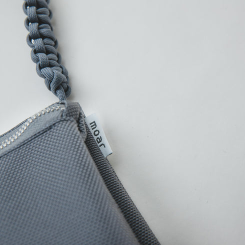 1/2 BAG(moar × FuLaT)