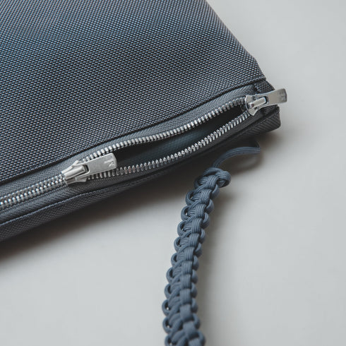 1/2 BAG(moar × FuLaT)