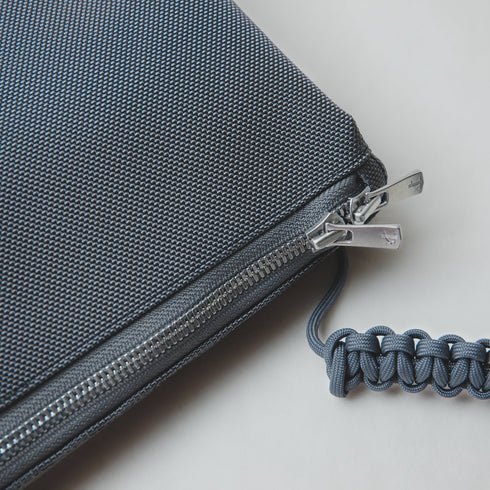 1/2 BAG(moar × FuLaT)