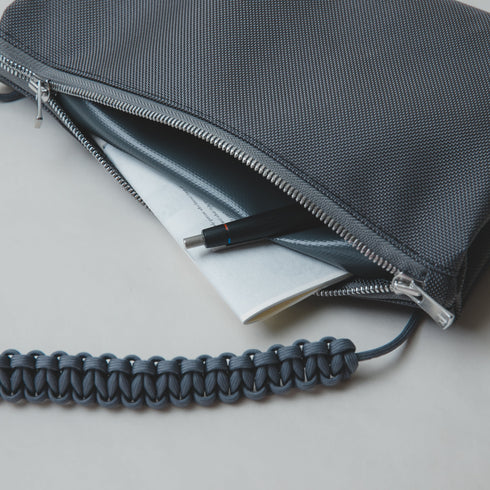 1/2 BAG(moar × FuLaT)