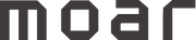 moarオンラインストア